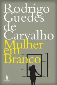 Mulher em Branco [nova ed.]