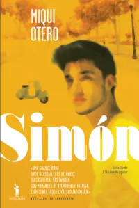 Simón