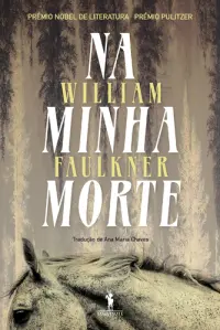 Na Minha Morte [nova ed.]