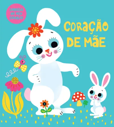 O Coração da Mãe