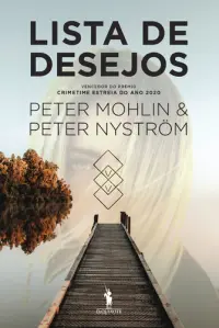 Lista de Desejos