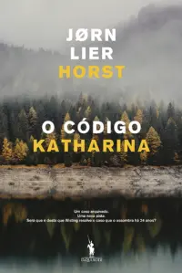 O Código Katharina