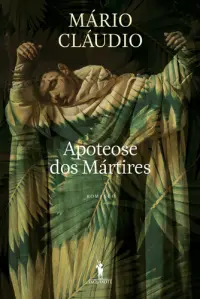 Apoteose dos Mártires