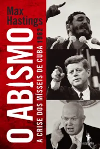 O Abismo