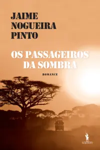 Os Passageiros da Sombra