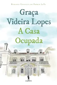 A Casa Ocupada