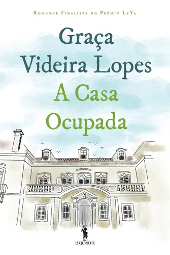 A Casa Ocupada