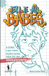 Eu e as Babes
