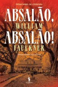 Absalão, Absalão!