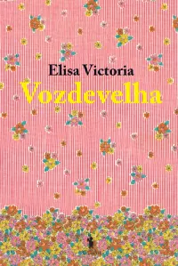 VozDeVelha