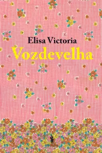 VozDeVelha