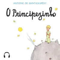 O Principezinho