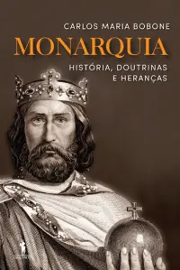 Monarquia