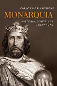 Monarquia