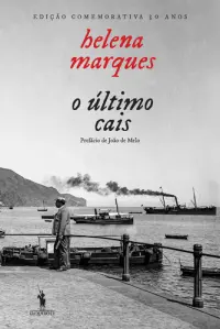 O Último Cais [N.E.]