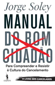 Manual do Bom Cidadão