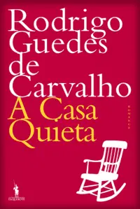 A Casa Quieta [nova ed.]