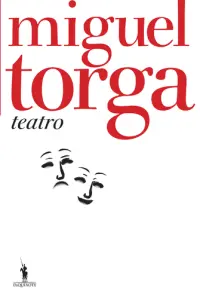 Teatro [Miguel Torga]