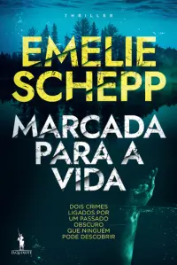 Marcada para a Vida