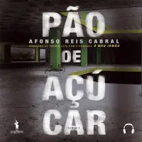 Pão de Açúcar