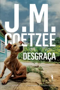 Desgraça [nova ed.]