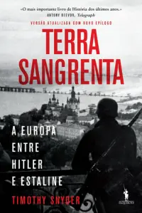 Terra Sangrenta