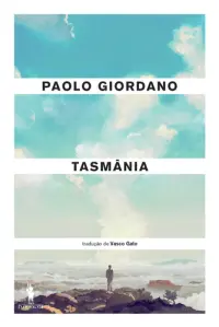 Tasmânia
