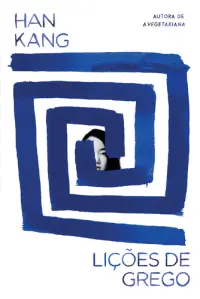 Lições de Grego