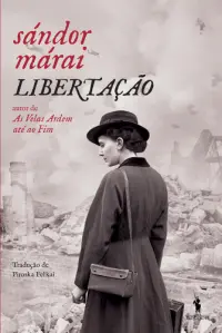 Libertação