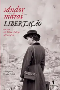 Libertação