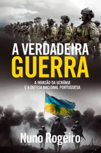 A Verdadeira Guerra - A Invasão