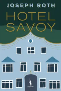 Hotel Savoy