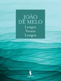 Longos Versos Longos