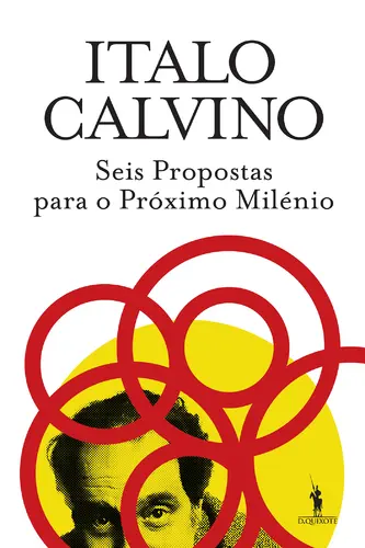 Seis Propostas para o Próximo Mi