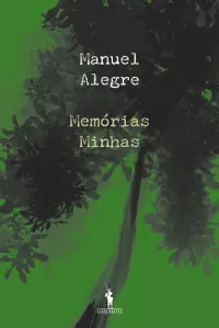 Memórias Minhas
