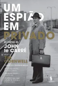 Um Espião em Privado
