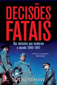 Decisões Fatais 