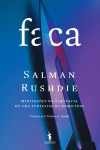 Faca - Meditações na Sequência de