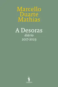 A Desoras