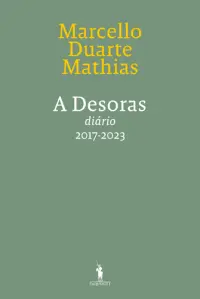 A Desoras
