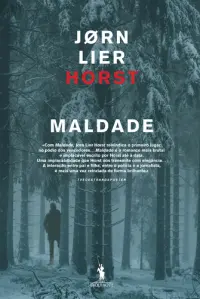 Maldade