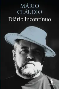 Diário Incontínuo