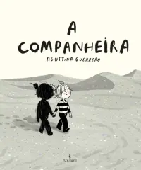 A Companheira 
