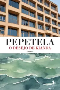O Desejo de Kianda