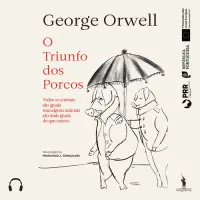 O Triunfo dos Porcos