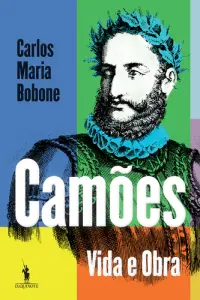 Camões - Vida e Obra