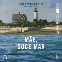 Mãe, Doce Mar