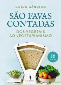 São Favas Contadas: Dos Vegetais