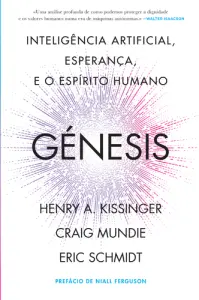 Génesis