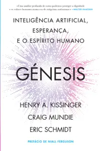 Génesis